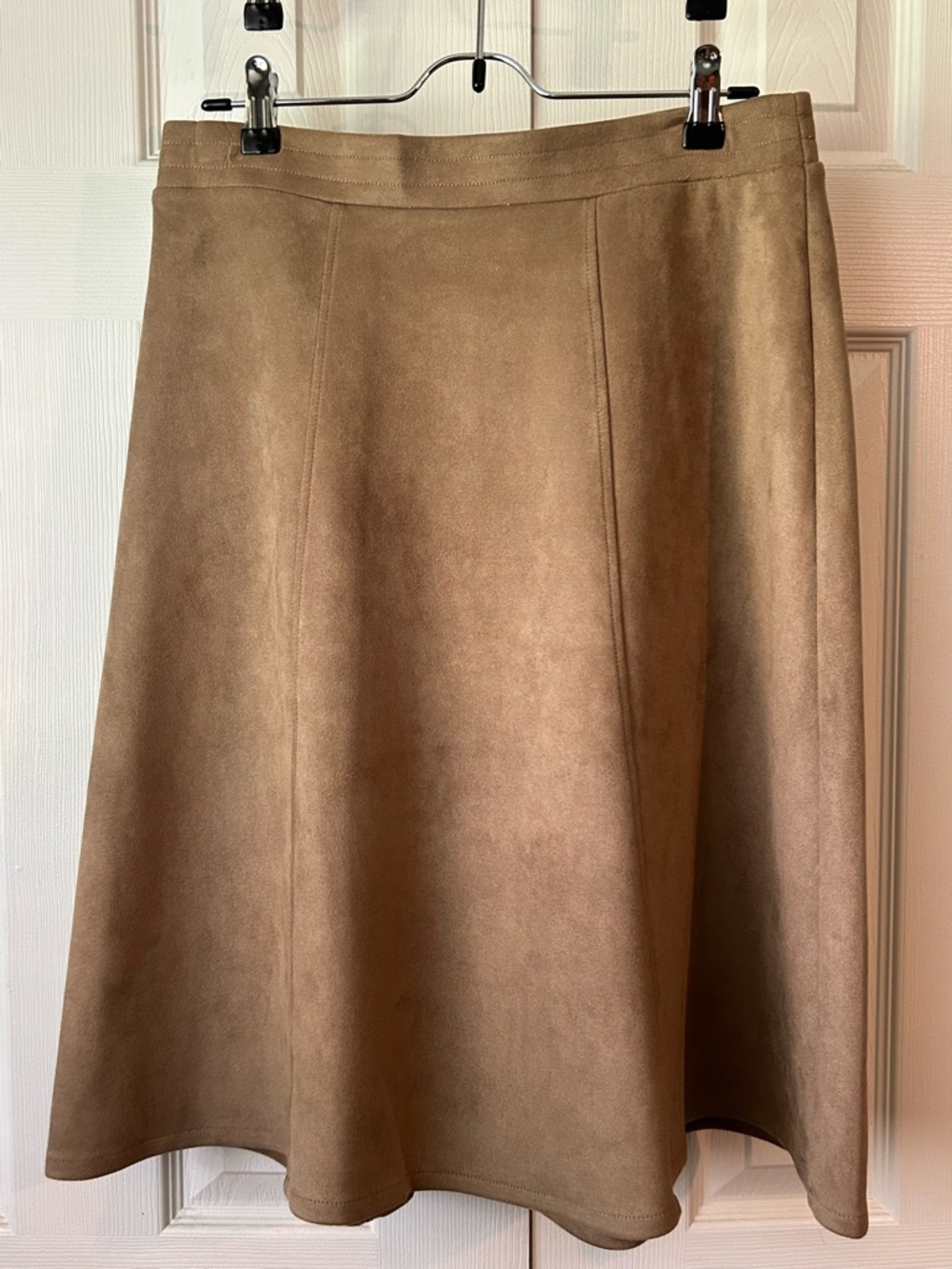 NYCC Skirt